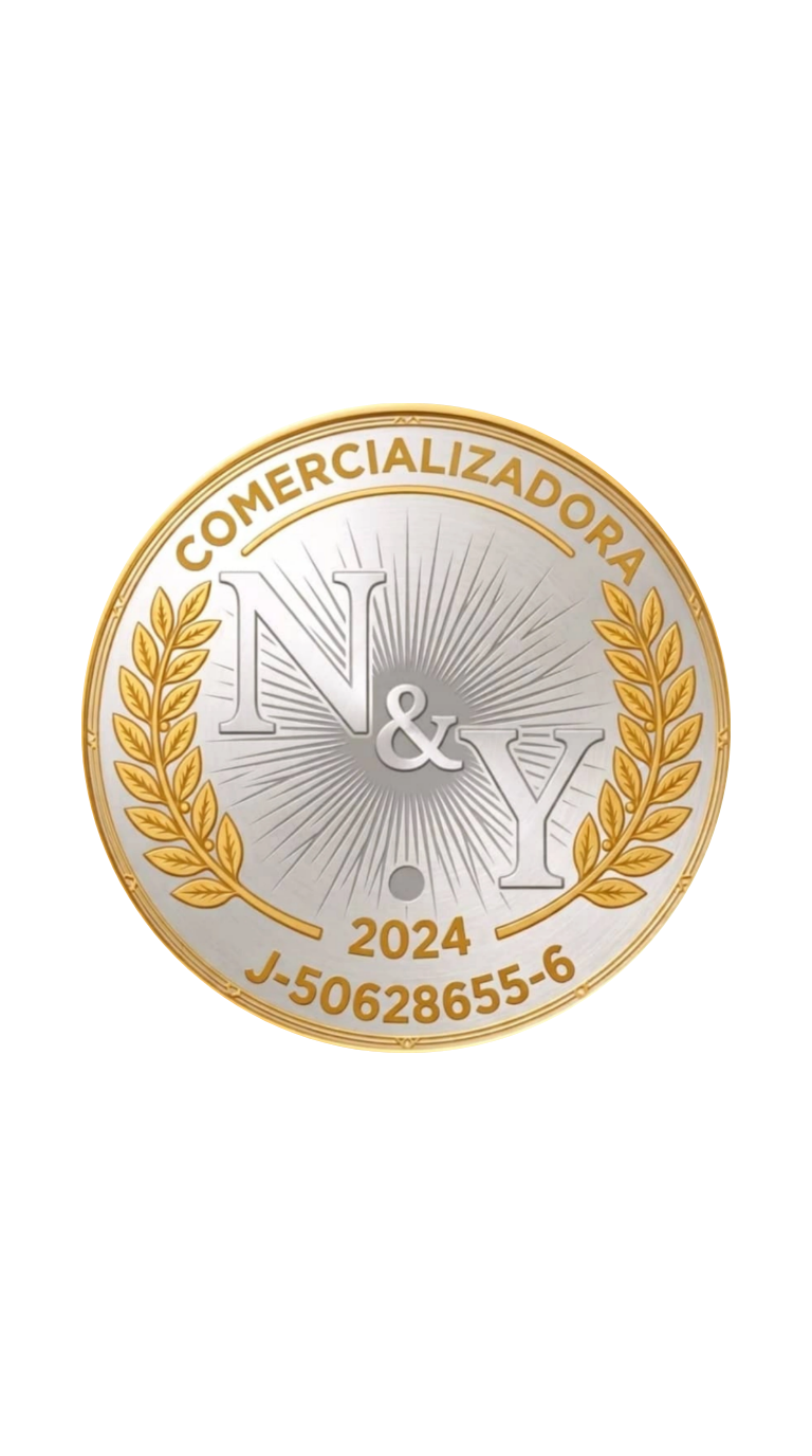 NYCA Logo